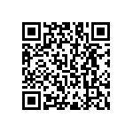 RNC55J63R4FSBSL QRCode