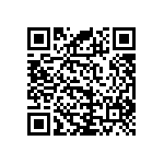 RNC55J6421BSB14 QRCode