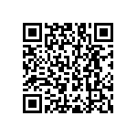 RNC55J6422BSB14 QRCode