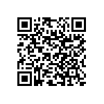 RNC55J6490BSR36 QRCode