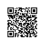 RNC55J6490FSRSL QRCode