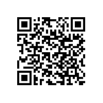 RNC55J6491FSBSL QRCode