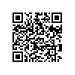 RNC55J6491FSRE6 QRCode