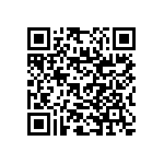 RNC55J6493FSRSL QRCode