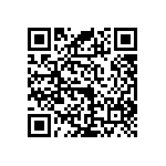 RNC55J64R9FSBSL QRCode