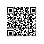 RNC55J64R9FSRE6 QRCode