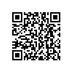 RNC55J6573BSBSL QRCode