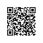 RNC55J65R0BRB14 QRCode