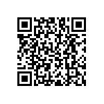 RNC55J65R7BSB14 QRCode