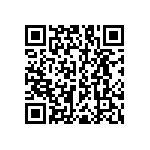 RNC55J6623BSR36 QRCode