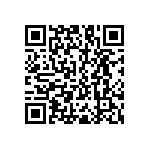 RNC55J6650BSB14 QRCode