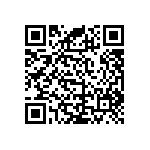 RNC55J6651FSB14 QRCode