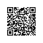 RNC55J6651FSRE6 QRCode