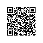 RNC55J6652BSBSL QRCode