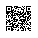 RNC55J6652FSRE6 QRCode