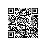 RNC55J6653FSB14 QRCode