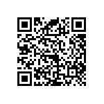 RNC55J66R5FSBSL QRCode