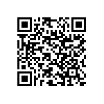 RNC55J66R5FSRE6 QRCode