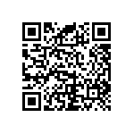 RNC55J6730BSRE6 QRCode