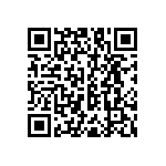 RNC55J6732BSRE6 QRCode