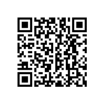 RNC55J6733BSB14 QRCode