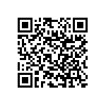 RNC55J67R3BSBSL QRCode