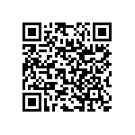 RNC55J6800FSB14 QRCode