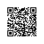 RNC55J6803BSRE6 QRCode