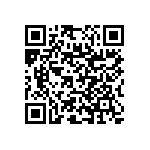 RNC55J6810BSRE6 QRCode