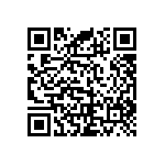 RNC55J6810FSRE6 QRCode