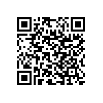 RNC55J6810FSRSL QRCode