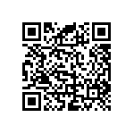 RNC55J6811DRRE6 QRCode