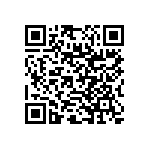 RNC55J6812FSR36 QRCode