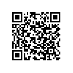 RNC55J6813BSBSL QRCode