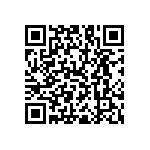 RNC55J68R1BSB14 QRCode