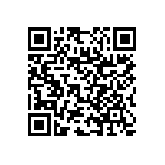 RNC55J6901BSB14 QRCode