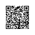 RNC55J6980BSRE6 QRCode