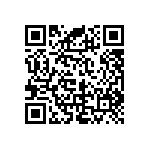 RNC55J6981FPRE6 QRCode