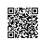 RNC55J6982BSB14 QRCode