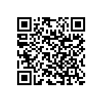 RNC55J6982BSBSL QRCode