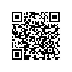 RNC55J6983FSRE6 QRCode