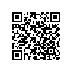 RNC55J69R0BSRE6 QRCode