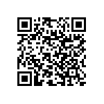 RNC55J7060DSRSL QRCode