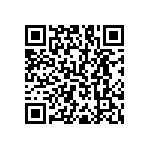 RNC55J70R6BSRE6 QRCode