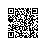 RNC55J7150BSBSL QRCode