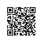 RNC55J7150BSR36 QRCode