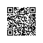 RNC55J7151BSRSL QRCode