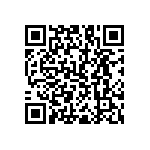 RNC55J71R5BSB14 QRCode