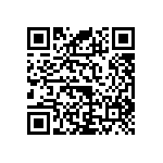 RNC55J71R5BSBSL QRCode