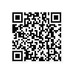 RNC55J71R5FSB14 QRCode